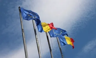 Половината румънски младежи искат да напуснат страната
