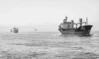 По време на преговорите които приключиха на 25 март в