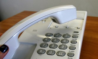 Пенсионери на прицел на ало измамници в Монтанско От началото