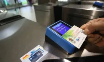 С решение на Министерски съвет те могат да пътуват безплатноОт