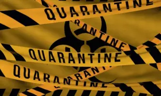 Министерският съвет одобри проект на Закон за изменение на Закона