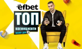 След паузата за мачове на националните отбори клубният футбол се