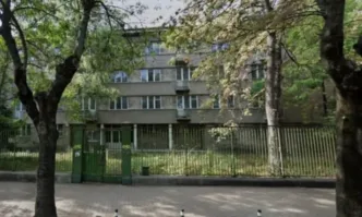 Бившият изпълнителен директор на Лукойл България Валентин Златев е