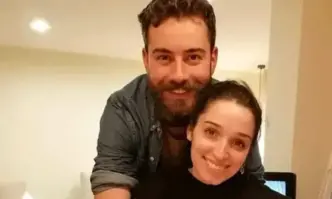 Софийска градска прокуратура СГП внесе обвинителен акт в Софийски градски