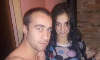 25 години затвор за Теньо Енчев, пребил до смърт приятелката си от Айтос