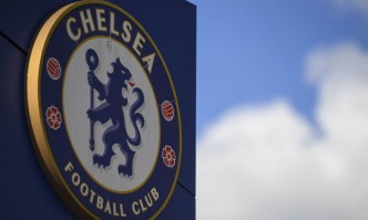 Британското правителството одобри продажбата на Челси Сделката за поглъщането на