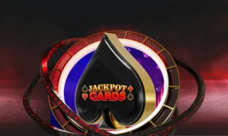 Отново печалба от над един милион