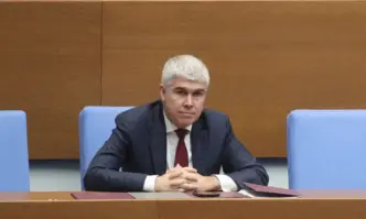 На 4 юли тази година Булгаргаз е изпратил официално предложение