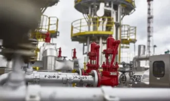 Bloomberg: Украйна може да пусне доставките на петрол по тръбопровода Дружба още днес