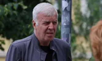 Португалци искат 500 000 евро от Левски за бразилец