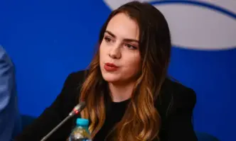 Българката е с 1 точка след третия кръг на турнира