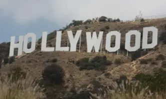 Холивуд се подготвя за гласуването на актьорите за стачното споразумение