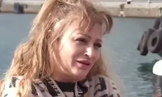 Пациент от Центъра по психично здраве е нападнал медицинска сестра