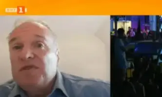 Близкият Изток се подпали след убийството на лидера на Хамас в