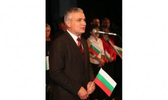 От май до декември 2021 г Пламен Славов е заемал