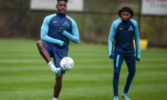 Вижте подробностиНа Герена смятат че засега сагата около Хосе Кордоба е