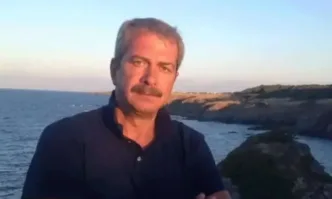 За политическата ситуация в страната ще излъчи ли 49 тият парламент