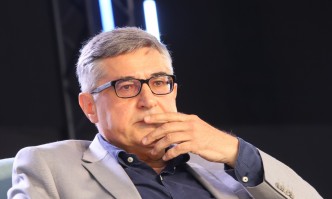 Няма термин военно логистична поддръжка не зная какво става с премиера