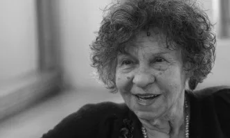 Коя е Стоянка Мутафова – легендата на българския театър