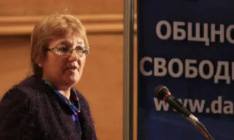 Единственият от партньорите който има някакъв тип коалиционна култура и