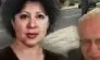 Разследват наша сънародничка за мистериозна смърт на възрастно семейство в