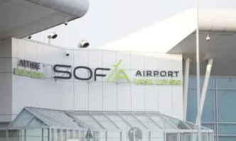 Заплахите са изпратени от чуждестранен домейнСигнал за бомба е получен