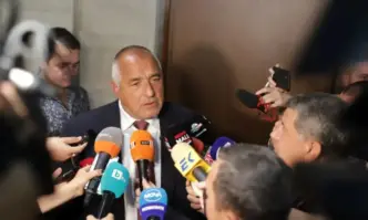 Има много неща които може да се направят като се