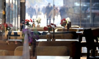 Меморандум за сътрудничество сключиха Стопанска академия Димитър А Ценов катедра