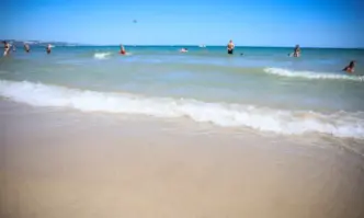 Министерството на здравеопазването не приема за коректни данните от изследване