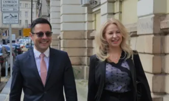 Току що Министерството на иновациите и растежа обяви печелившите фирми за