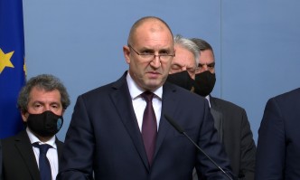 КСНС не е кой знае колко голямо събитие но продължи