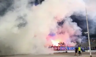 Изказването на Николай Костов отвори широко Купията на ПандораЛевски отново