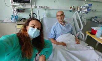 Ако за спортистите и феновете Олимпиадата в Париж донесе медали