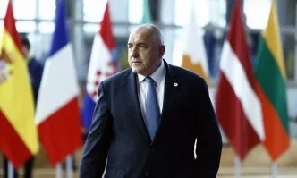 Борисов ще участва в Срещата на върха на инициативата Берлински процес в Познан