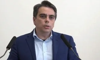 Служебният финансов министър се оправда за вдигането на корпоративния данък: Не засяга български фирми