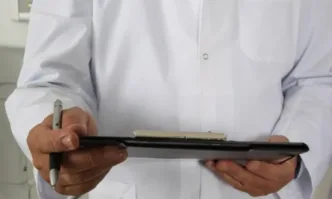 Българинът доплаща 35 5 на сто от лечението си показват