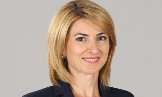 Кметът на Габрово Таня Христова обжалва пред Върховния административен съд ВАС