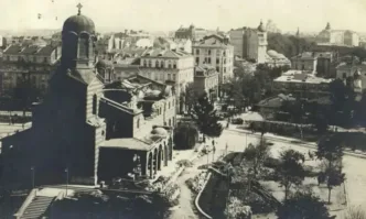 На 16 април се навършват 98 години от най кървавия атентат