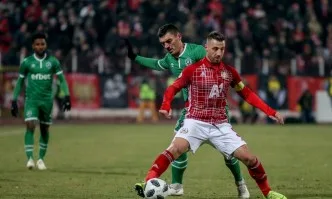 Бодуров посъветва Левски и ЦСКА как да стигнат Лудогорец