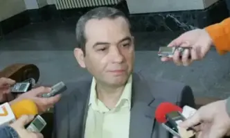 Нямам данни да е починал Пепи Еврото Считаме го за