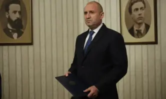 От профила във Фейсбук на Михаил Иванов Михаил Иванов