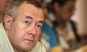 Ще отидем на избори прекалено силна е инерцията коментира пред