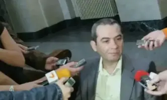 Това не спира хода на разследванетоСъдът отказа окончателно на прокуратурата