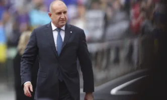 Той се изуми как коалиция която претендира за демократичност може