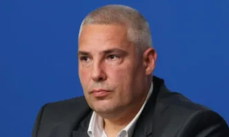 Методи Лалов: Правилен ли е изборът му, ако неговият първи избор е заместник да му бъде милиционер?