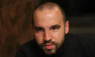 Поредно нападение над българския културен клуб Цар Борис III в