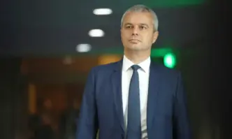 Свикването на извънредно заседание по време на предизборна кампания е