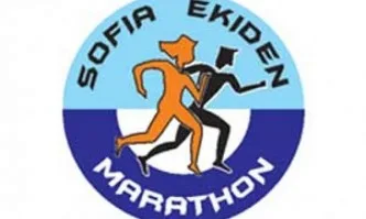 Радо Янков и Христо Янев ще участват в щафетен маратон