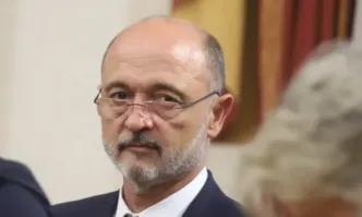 Грипната вълна се очаква в края на месец януари каза