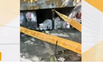 Жители на столичния квартал Дружба твърдят че уредите им са